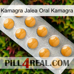 Kamagra Oral Jelly Kamagra levitra1